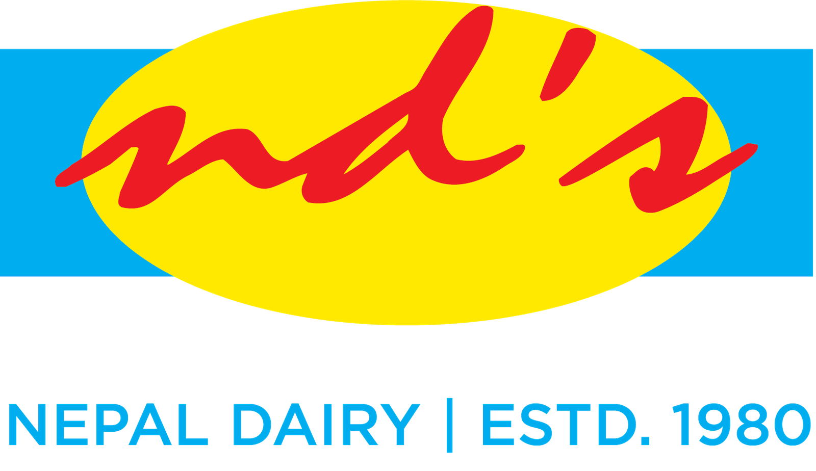 Nepal Dairy